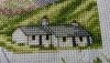 post-3183-1443632462_thumb.jpg