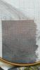 post-33462-1441264148_thumb.jpg