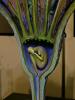 post-33624-1442302207_thumb.jpg
