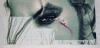 post-35503-1441158716_thumb.jpg