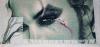 post-35503-1442367136_thumb.jpg