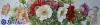 post-35648-1442906189_thumb.jpg