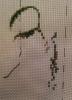 post-35770-1443147160_thumb.jpg