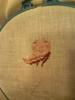 post-4746-1441113290_thumb.jpg
