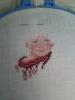 post-4746-1441113292_thumb.jpg