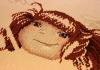 post-4746-1441131987_thumb.jpg