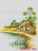 Luca-S B2281, Landscape