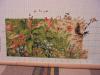 DSC00479.JPG