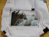 DSC01147.JPG
