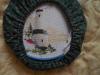 DSCN5781.JPG