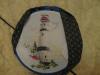 DSCN5812.JPG