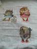 DSCN8318.JPG
