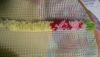 post-4746-1442166718_thumb.jpg