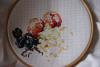 IMG_3511_992x661.jpg