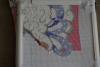 post-9499-1442213339_thumb.jpg