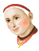 post-526-1256326503_thumb.png
