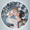 Dimensions 35139, Материнское счастье (Мамина радость, Mother's Joy)