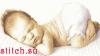 post-10264-1319823243_thumb.jpg