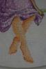 post-10362-1317586484_thumb.jpg