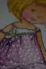 post-10362-1317586507_thumb.jpg