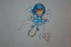post-10362-1319202013_thumb.jpg