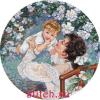 Dimensions 35139, Mother s Joy