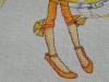 post-2-1318188444_thumb.jpg
