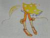 post-2-1318188471_thumb.jpg