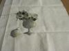 post-2-1318874367_thumb.jpg