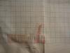 post-2-1319385128_thumb.jpg