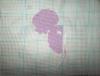 post-2-1319401375_thumb.jpg