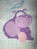 post-2-1319401385_thumb.jpg