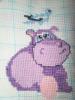 post-2-1319401391_thumb.jpg