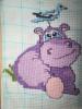 post-2-1319401398_thumb.jpg