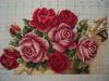 DSC02424.JPG