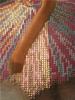 post-2-1319970314_thumb.jpg
