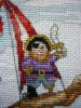post-2-1320004291_thumb.jpg