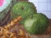 post-2043-1318364256_thumb.jpg