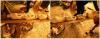 post-4220-1319785883_thumb.jpg