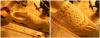 post-4220-1319785897_thumb.jpg