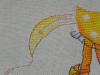 post-7686-1319137266_thumb.jpg