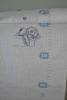 post-7962-1318589704_thumb.jpg