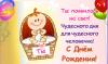 post-8191-1319609533_thumb.jpg