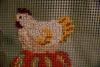 post-10362-1350424307_thumb.jpg