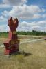 post-10362-1350558954_thumb.jpg
