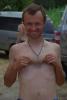 post-10362-1350562957_thumb.jpg