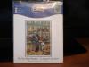 post-11423-1350454974_thumb.jpg