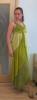 post-14792-1351659218_thumb.jpg