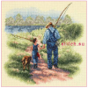 post-15834-1350475081_thumb.png