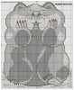 post-15840-1349082913_thumb.png